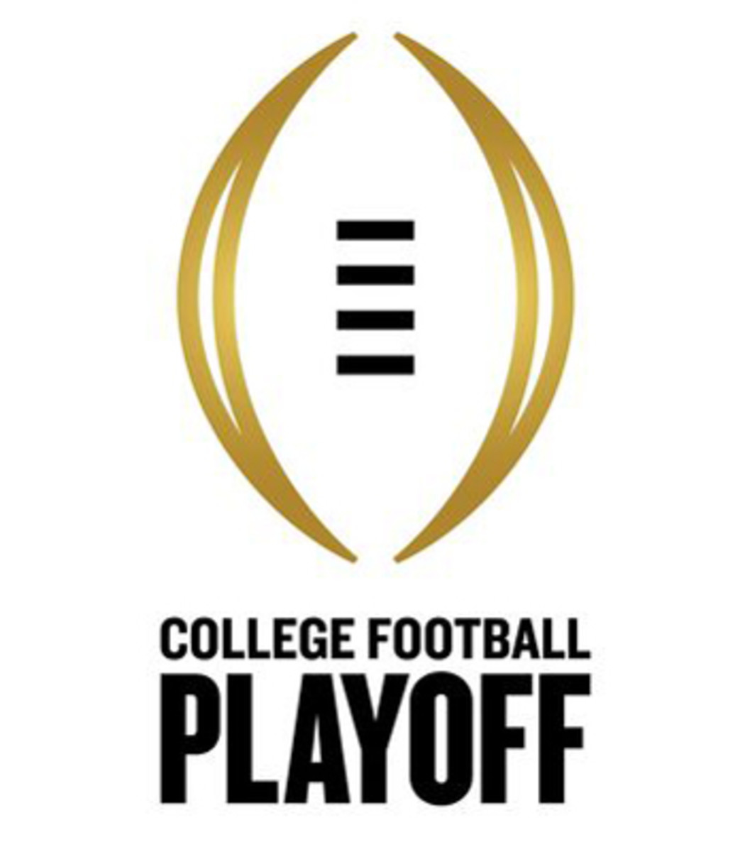 ncaa college football playoff