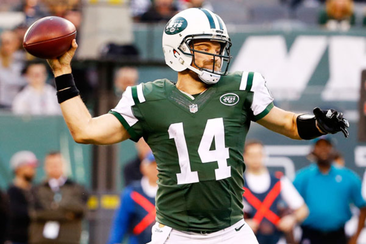 fantasy football 2015 week 14 learned ryan fitzpatrick