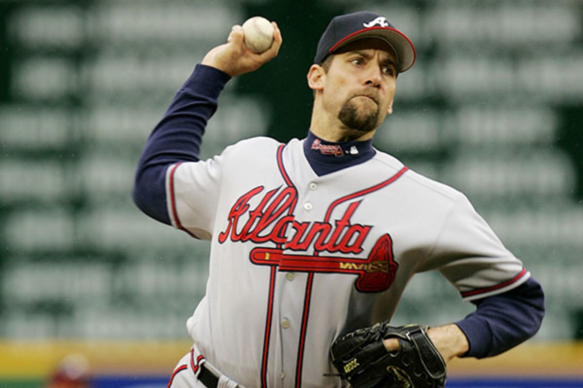 2015 baseball hall of fame john smoltz