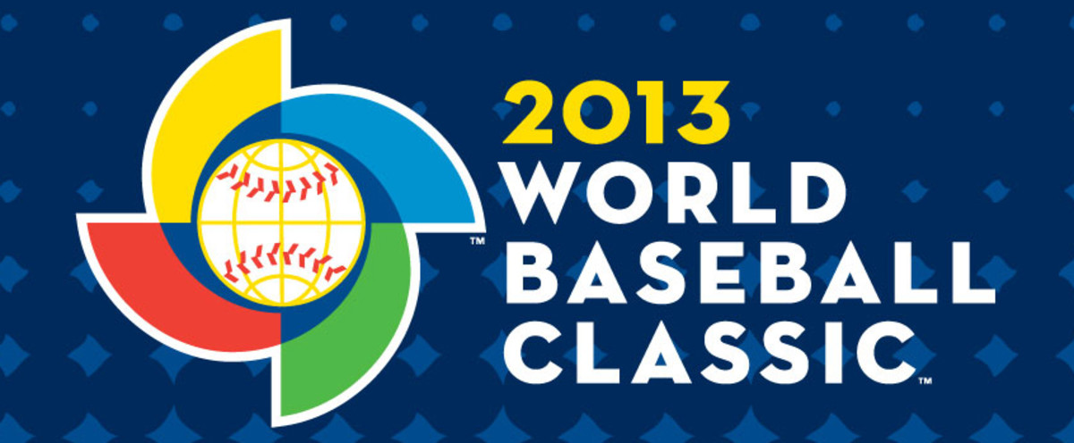 What is the World Baseball Classic and who won the last edition? A WBC FAQ