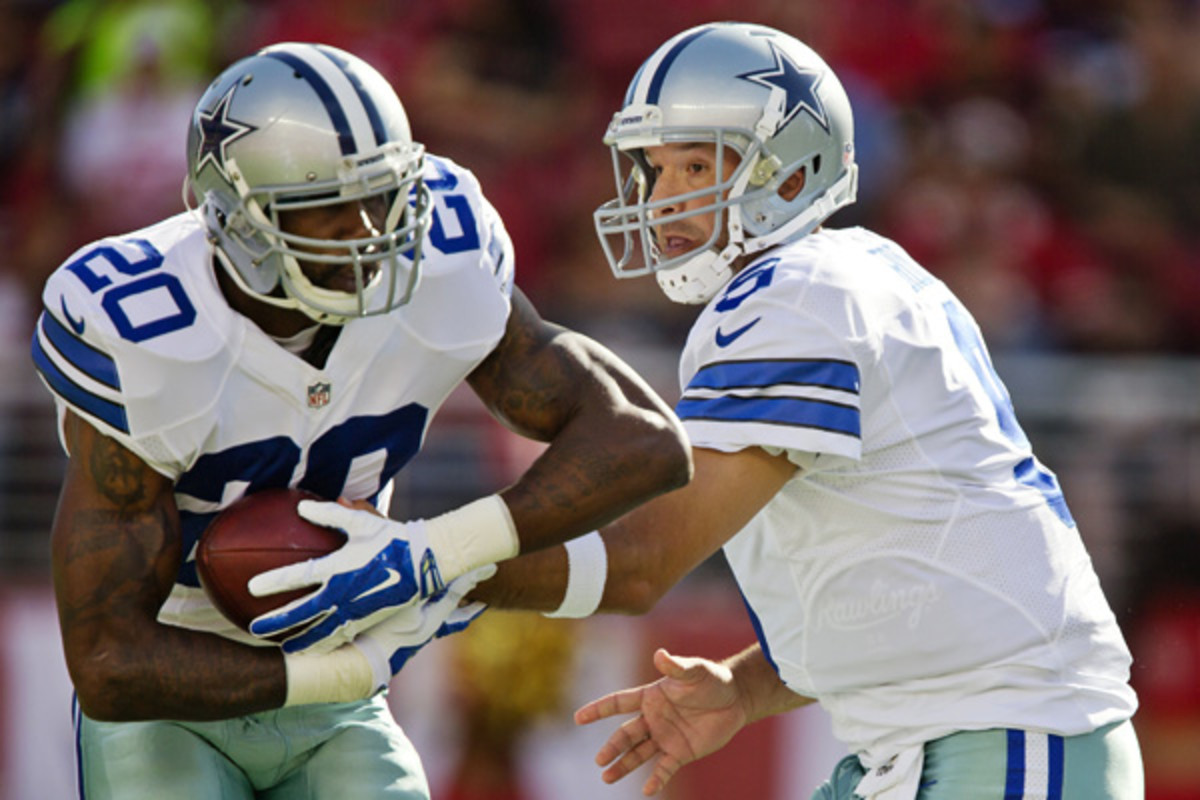 fantasy football 2015 zero-rbs mcfadden