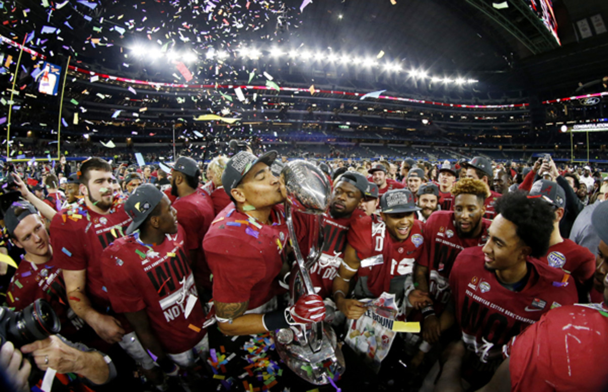 alabama cotton bowl 2015