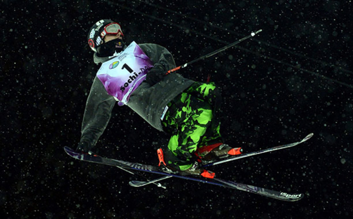 torin yater-wallace sochi