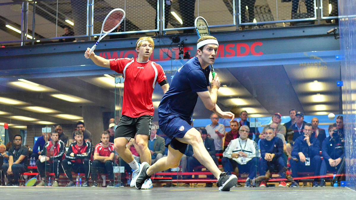 squash-lead-photo