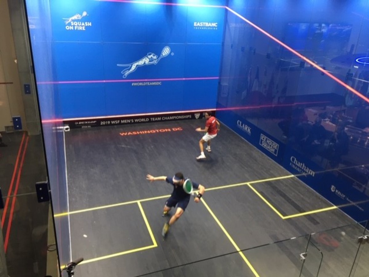 squash_usa_vs_egypt