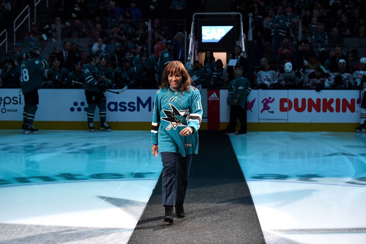 Kim Davis Nhl Kim Davis Nhl