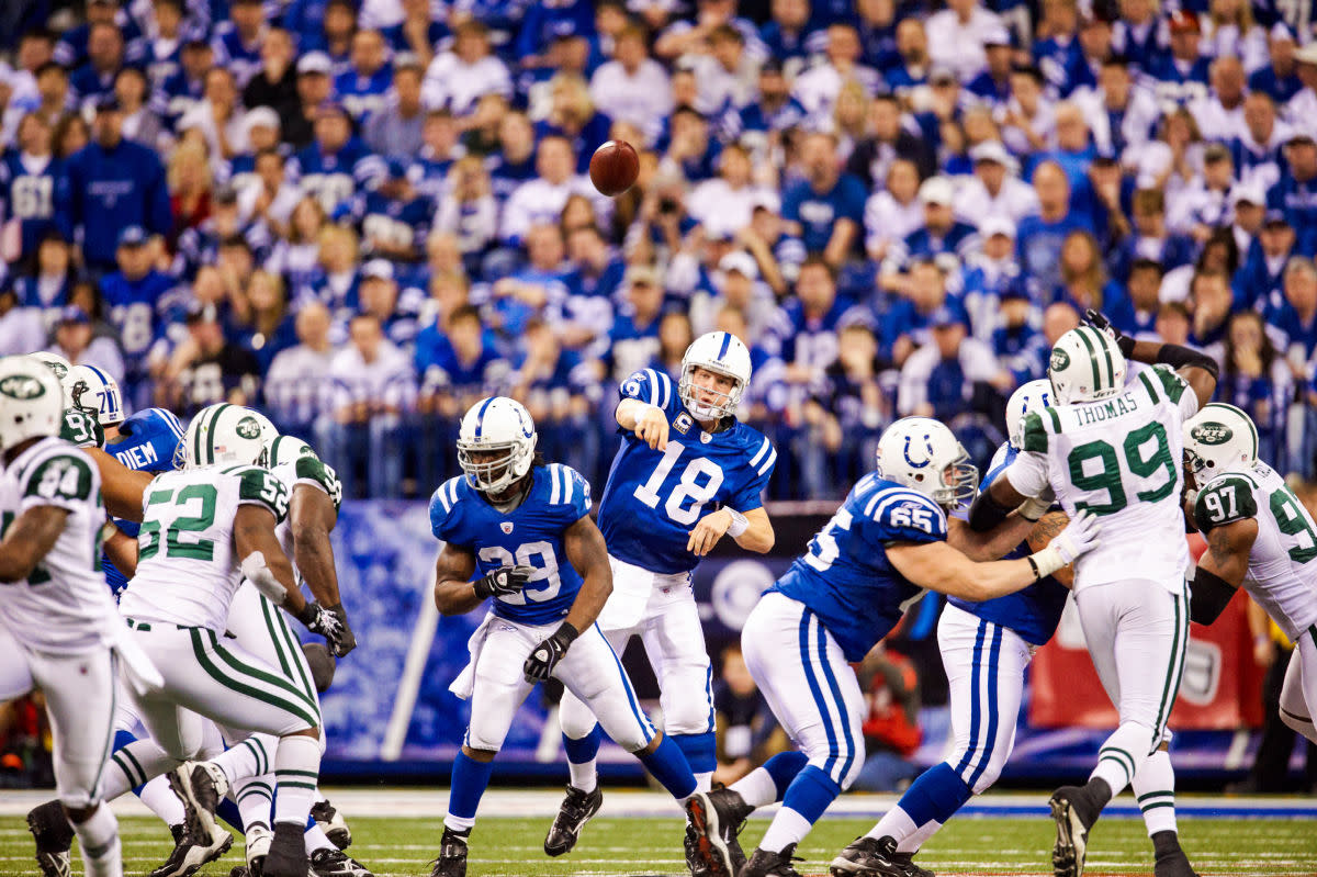 peyton-manning-2009-afc-championship