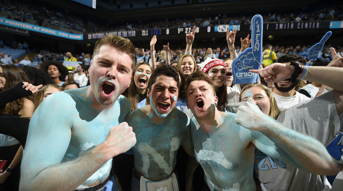 unc-duke-fans